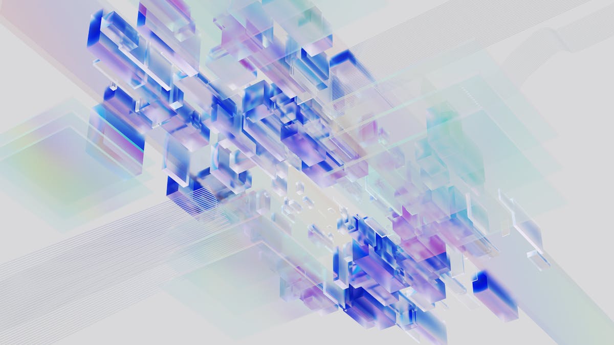 Unlock Your Digital Potential with Best Media Click