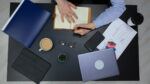 Unleashing the Power of Creative Strategies in Digital Marketing