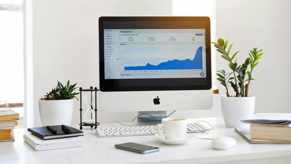 The Power of #OnlineAdvertising in the Digital Age